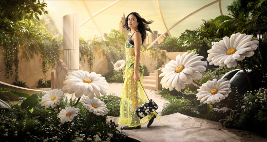 1756438 (a): :4500x2394